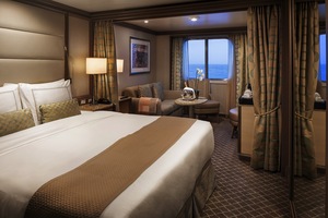 Vista Suite